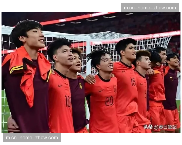 第二张黄牌复核避免冤案 球员累积停赛风险获技术保障 第二张黄牌复核避免冤案 球员累积停赛风险获技术保障