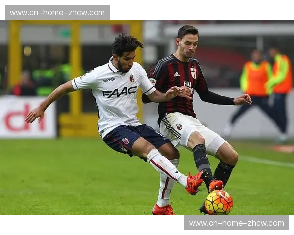 博洛尼亚近期遭遇三连败 场均净负高达22分防线彻底崩溃