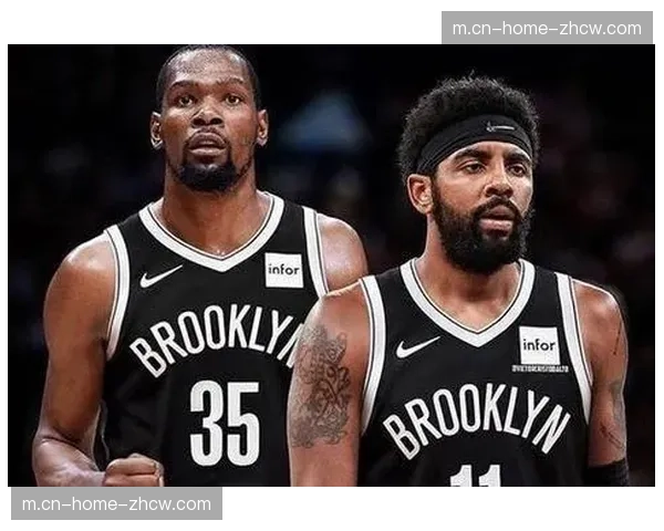 肯纳德防守移动速度评估 湖人外线轮换次序微调可能