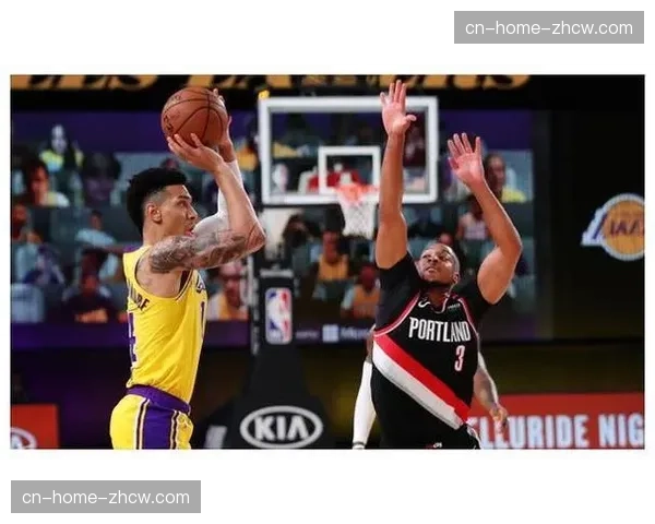 天津末节追分战术执行解析 将分差迫近至仅差3分